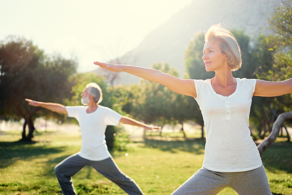 Testosterone therapy In Warsaw: Slim Body