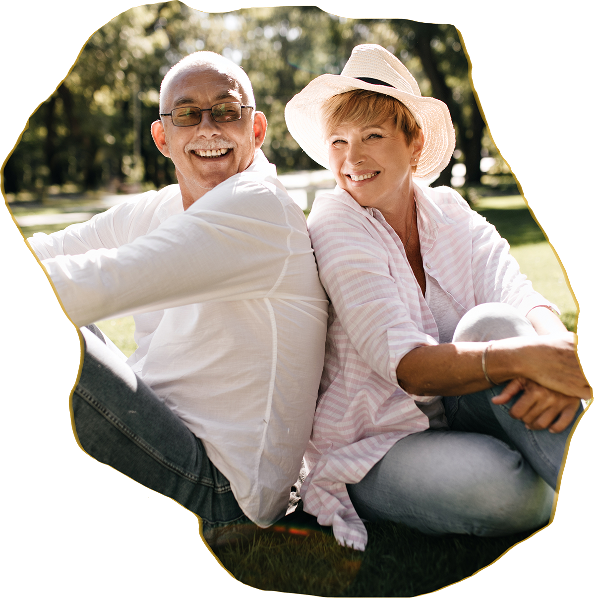 Testosterone therapy In Warsaw: Start new life